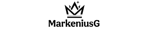 markeniusg.com